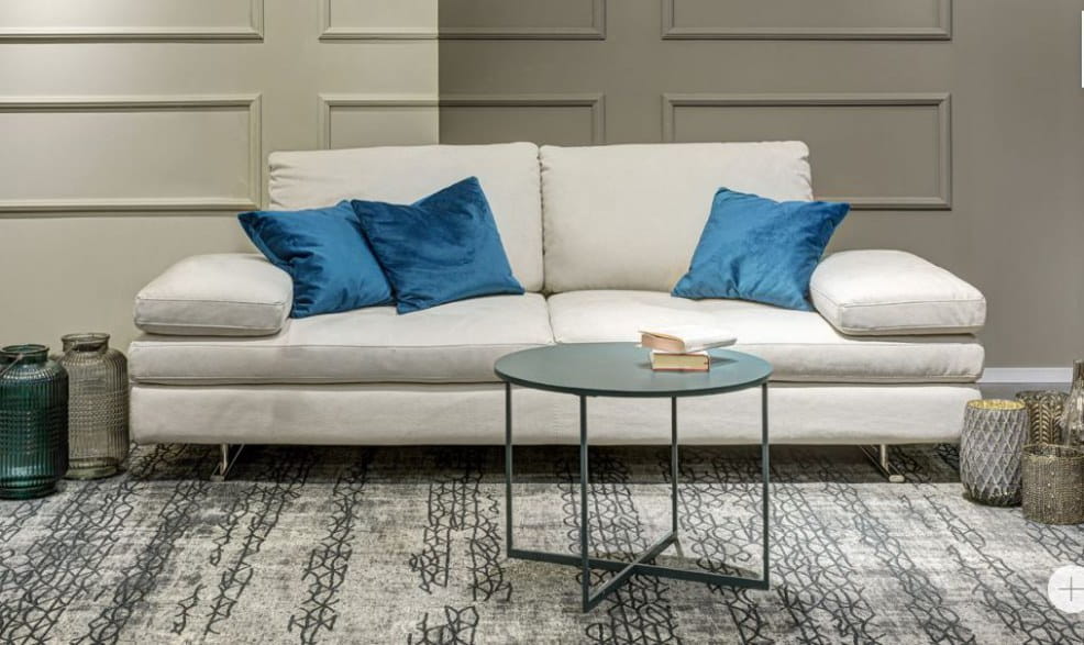 catalog Rovere Mobili